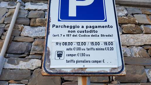 Añadió una foto a una ubicación