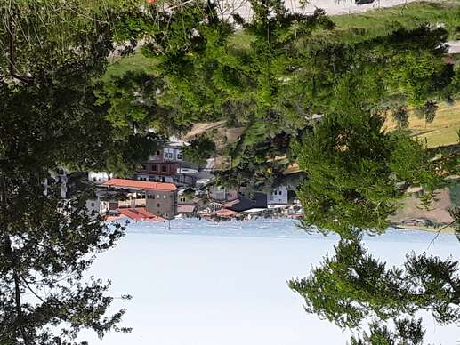 Added a photo to a location