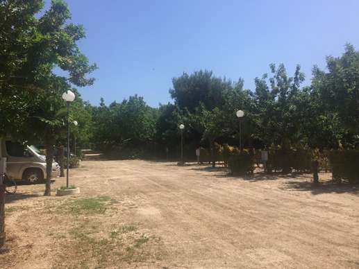 Added a photo to a location