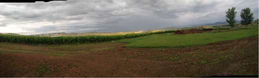 Added a photo to a location