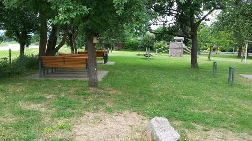 Added a photo to a location