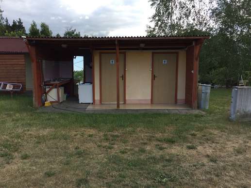 Aggiunta una foto a una posizione