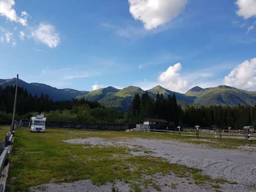 Added a photo to a location