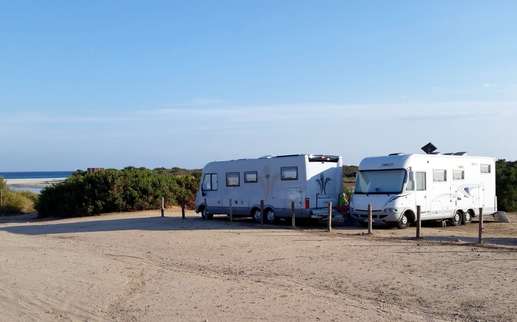Ajout d'une photo à un emplacement