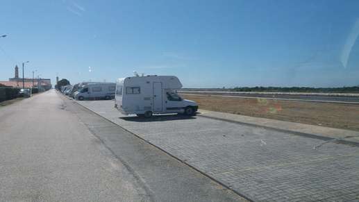 Ajout d'une photo à un emplacement