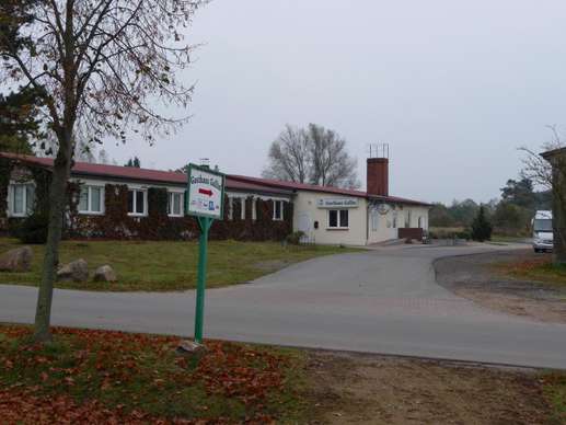 Added a photo to a location