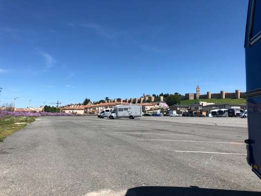 Added a photo to a location