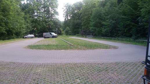Added a photo to a location