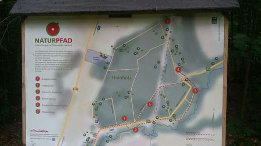 Added a photo to a location