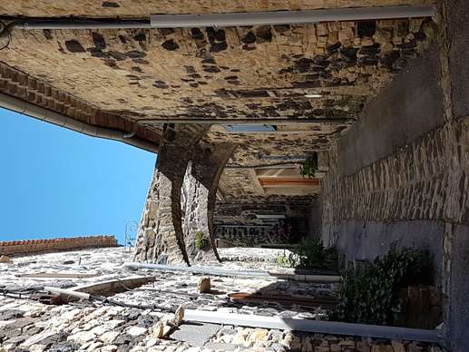 Ajout d'une photo à un emplacement