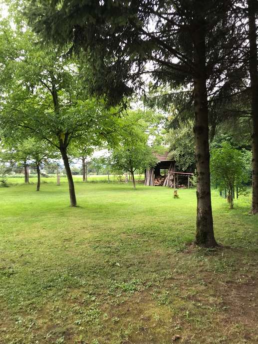 Added a photo to a location