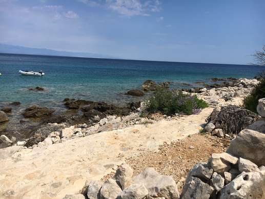 Added a photo to a location