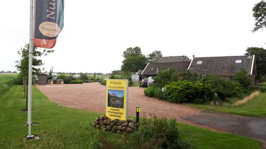 Added a photo to a location