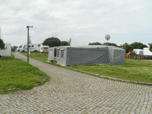 Ajout d'une photo à un emplacement