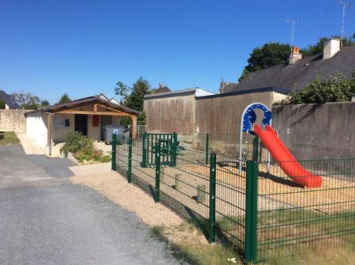 Added a photo to a location