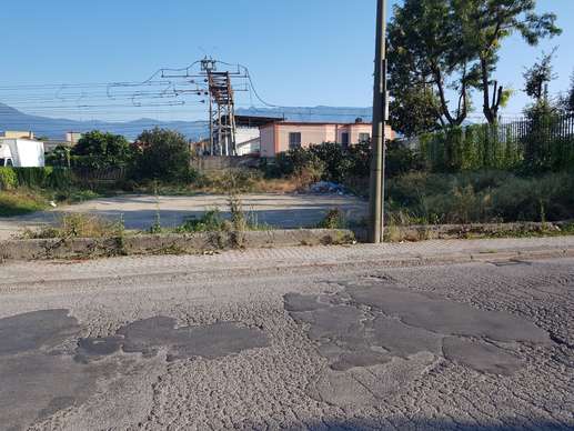 Added a photo to a location