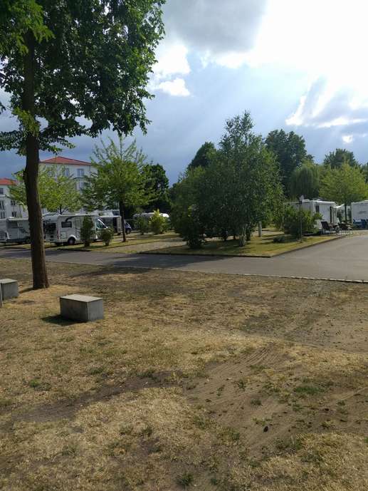Aggiunta una foto a una posizione