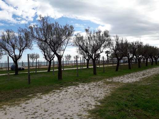Added a photo to a location