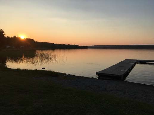 Added a photo to a location