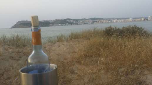 Added a photo to a location
