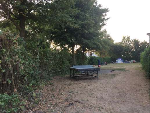 Added a photo to a location