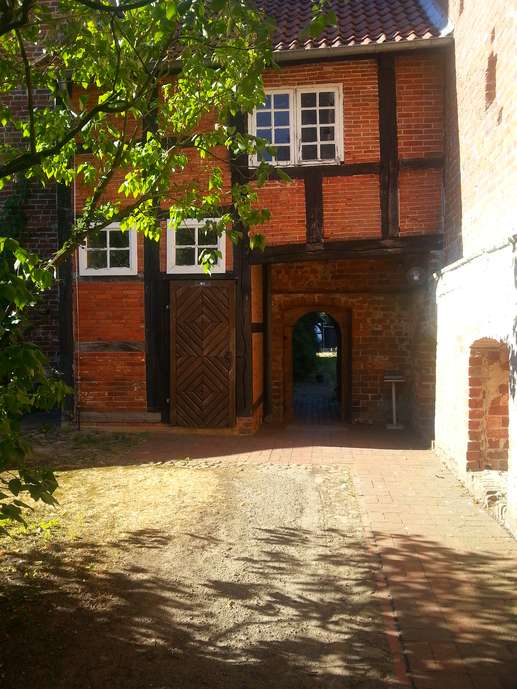 Added a photo to a location