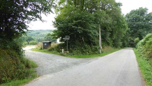 Ajout d'une photo à un emplacement