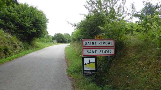 Ajout d'une photo à un emplacement