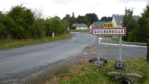 Ajout d'une photo à un emplacement