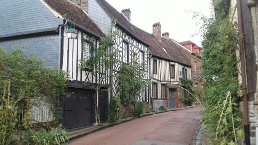 Een foto toegevoegd aan een locatie