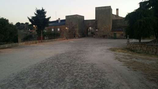 Added a photo to a location