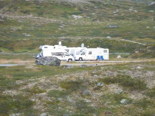 Ajout d'une photo à un emplacement