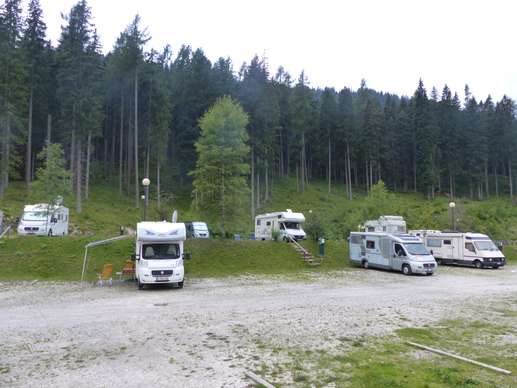 Added a photo to a location