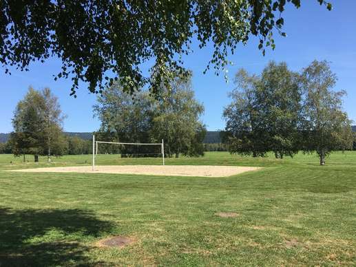 Added a photo to a location
