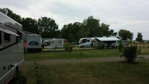 Added a photo to a location