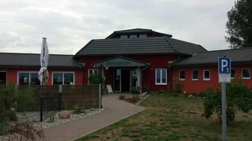 Added a photo to a location