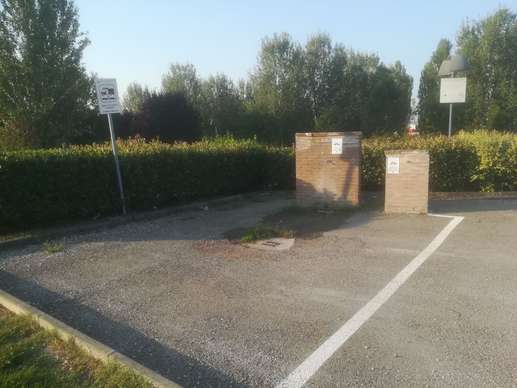 Added a photo to a location