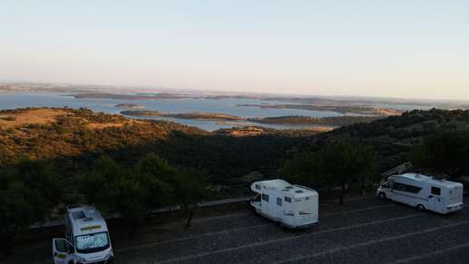 Added a photo to a location