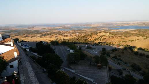 Added a photo to a location
