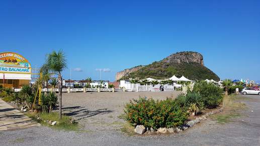 Added a photo to a location