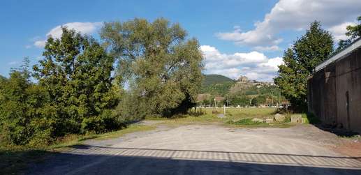 Added a photo to a location