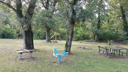 Added a photo to a location
