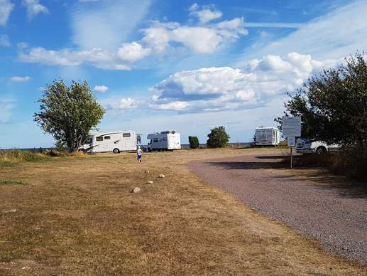 Added a photo to a location