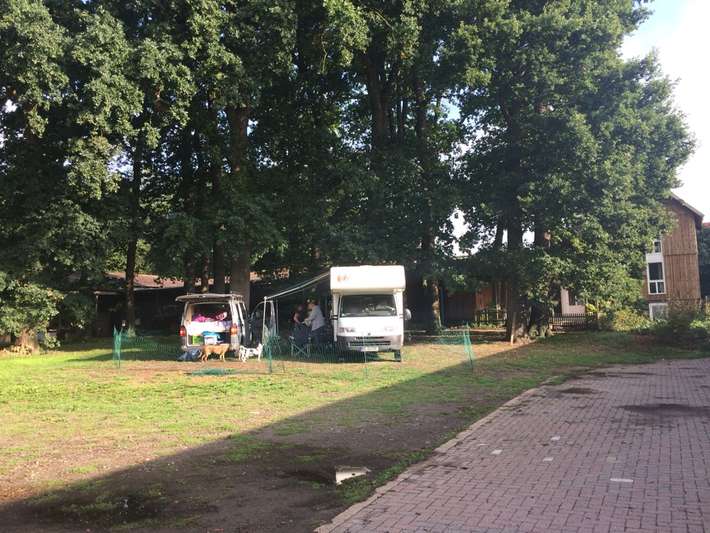 Hof am Kolk