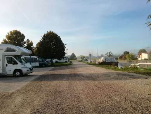 Added a photo to a location
