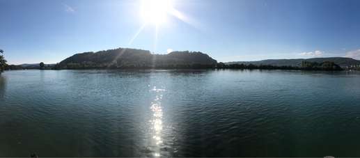 Added a photo to a location