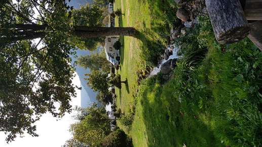 Added a photo to a location