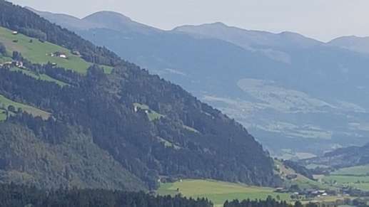 Aggiunta una foto a una posizione