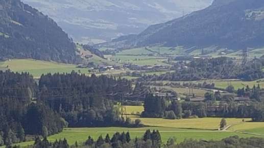 Aggiunta una foto a una posizione