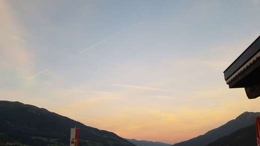 Aggiunta una foto a una posizione